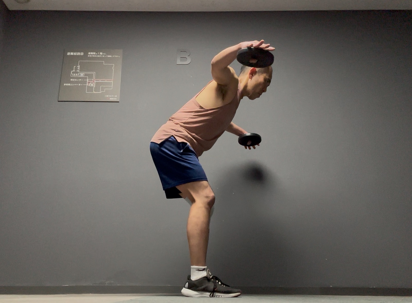 �{�f�B�p���v136-8,�V�����_�[,�R���I,�e�N�j�b�N,�|�C���g